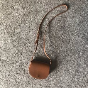 Tory Burch Crossbody